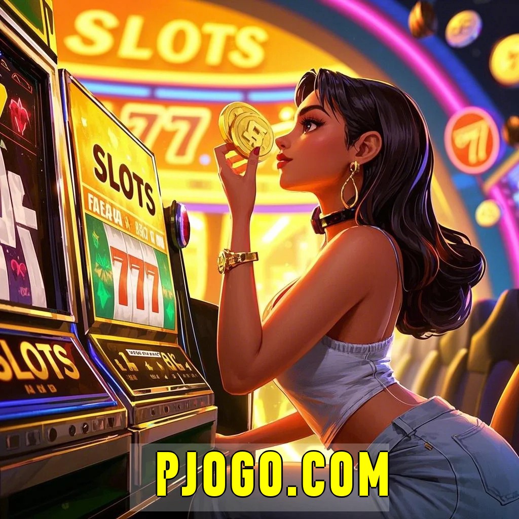 967-Game-Jogo