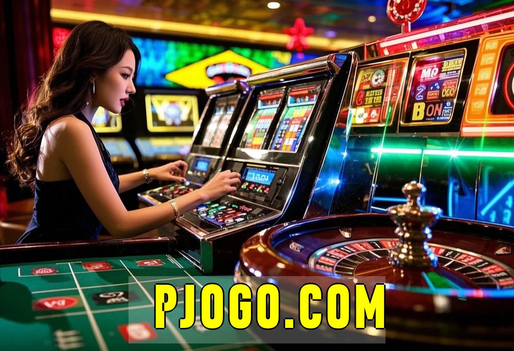 967-Game-Jogo