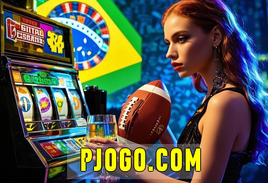 967-Game-Jogo