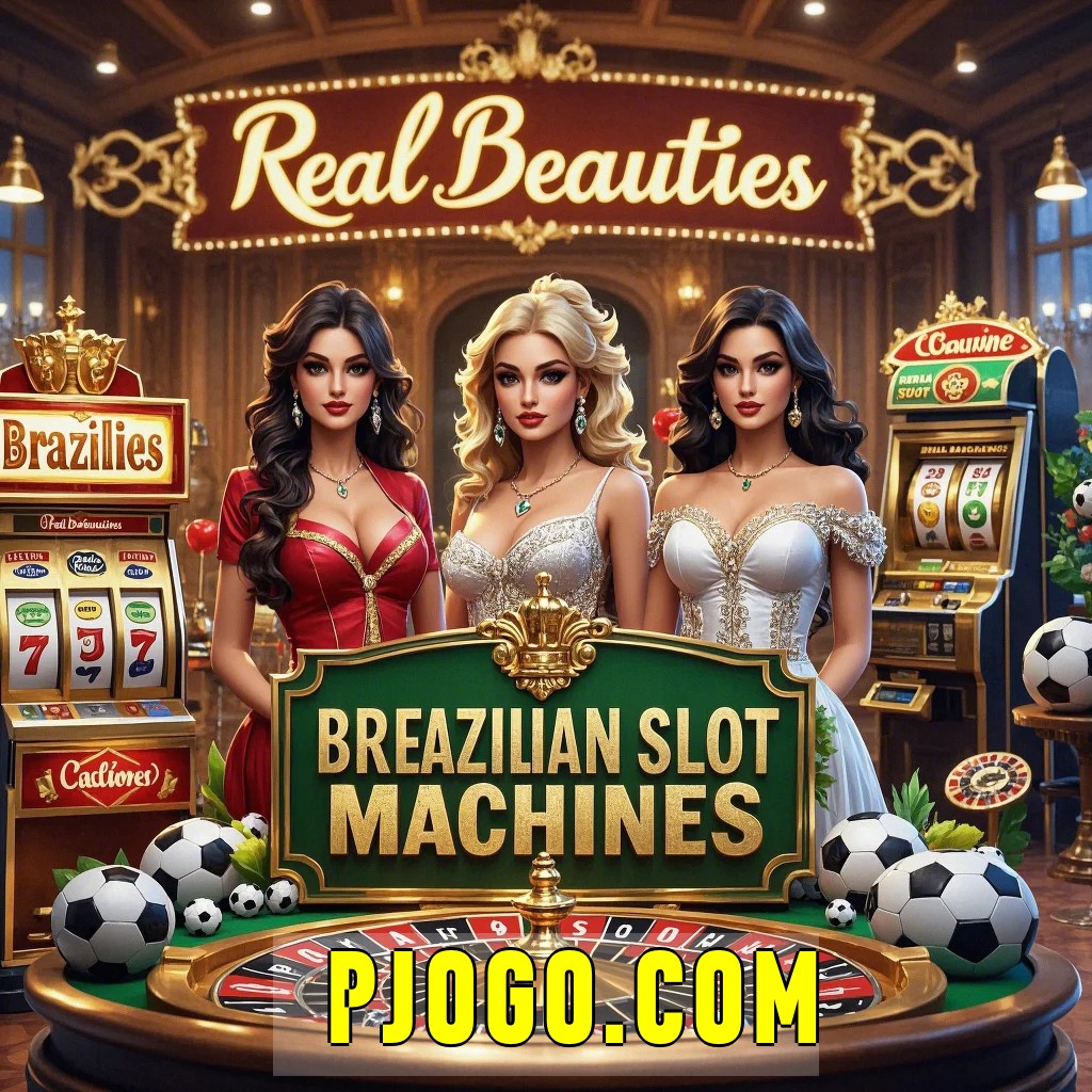 Jogos-Ao-Vivo