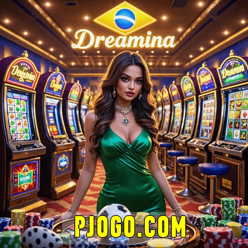 Jogos-Ao-Vivo